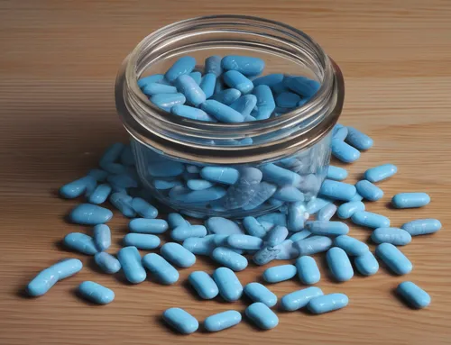 viagra senza ricetta pagamento alla consegna